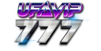 ufavip777 มิติใหม่แห่งการเดิมพันออนไลน์ที่เหนือกว่าทุกความคาดหมายตรงรวมทุกค่าย สล็อต บาคาร่า แทงบอล ฝากถอนไว 24 ชม.